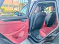 Porsche Macan 2.9 S Negro - thumbnail 26