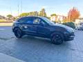 Porsche Macan 2.9 S Negro - thumbnail 5