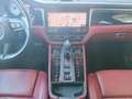Porsche Macan 2.9 S Negro - thumbnail 24