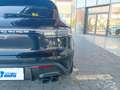 Porsche Macan 2.9 S Negro - thumbnail 6
