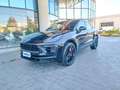 Porsche Macan 2.9 S Negro - thumbnail 14