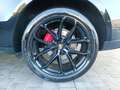 Porsche Macan 2.9 S Negro - thumbnail 10