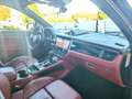 Porsche Macan 2.9 S Negro - thumbnail 20