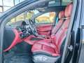 Porsche Macan 2.9 S Negro - thumbnail 30