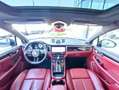 Porsche Macan 2.9 S Negro - thumbnail 33