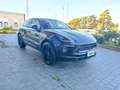 Porsche Macan 2.9 S Negro - thumbnail 4