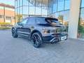 Porsche Macan 2.9 S Negro - thumbnail 15