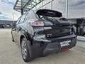 Peugeot 208 Active PureTech 75 S&S Schwarz - thumbnail 4