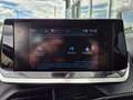 Peugeot 208 Active PureTech 75 S&S Schwarz - thumbnail 10