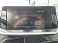 Peugeot 208 Active PureTech 75 S&S Schwarz - thumbnail 9