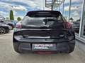 Peugeot 208 Active PureTech 75 S&S Schwarz - thumbnail 5