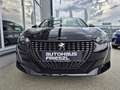 Peugeot 208 Active PureTech 75 S&S Schwarz - thumbnail 2