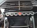 Peugeot 208 Active PureTech 75 S&S Schwarz - thumbnail 8