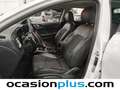 Kia XCeed 1.6 PHEV eTech Aut. Blanc - thumbnail 13