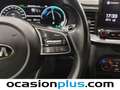 Kia XCeed 1.6 PHEV eTech Aut. Blanc - thumbnail 29