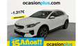Kia XCeed 1.6 PHEV eTech Aut. Blanc - thumbnail 1