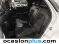 Kia XCeed 1.6 PHEV eTech Aut. Blanc - thumbnail 14
