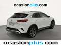 Kia XCeed 1.6 PHEV eTech Aut. Blanc - thumbnail 3