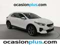 Kia XCeed 1.6 PHEV eTech Aut. Blanc - thumbnail 2