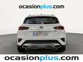 Kia XCeed 1.6 PHEV eTech Aut. Blanc - thumbnail 17