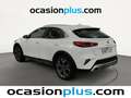 Kia XCeed 1.6 PHEV eTech Aut. Blanc - thumbnail 4