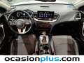 Kia XCeed 1.6 PHEV eTech Aut. Blanc - thumbnail 6