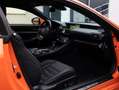 Lexus RC 300h F SPORT Line | Mark Levinson | Stoelventilatie | S Orange - thumbnail 11