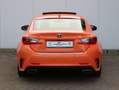 Lexus RC 300h F SPORT Line | Mark Levinson | Stoelventilatie | S Orange - thumbnail 4