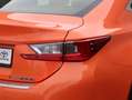 Lexus RC 300h F SPORT Line | Mark Levinson | Stoelventilatie | S Orange - thumbnail 31
