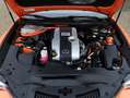 Lexus RC 300h F SPORT Line | Mark Levinson | Stoelventilatie | S Orange - thumbnail 39