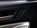 Lexus RC 300h F SPORT Line | Mark Levinson | Stoelventilatie | S Orange - thumbnail 28