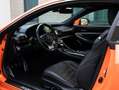 Lexus RC 300h F SPORT Line | Mark Levinson | Stoelventilatie | S Orange - thumbnail 3