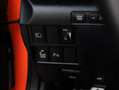 Lexus RC 300h F SPORT Line | Mark Levinson | Stoelventilatie | S Orange - thumbnail 26