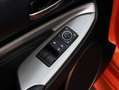 Lexus RC 300h F SPORT Line | Mark Levinson | Stoelventilatie | S Orange - thumbnail 29