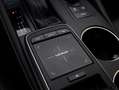 Lexus RC 300h F SPORT Line | Mark Levinson | Stoelventilatie | S Orange - thumbnail 25