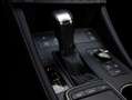 Lexus RC 300h F SPORT Line | Mark Levinson | Stoelventilatie | S Orange - thumbnail 18