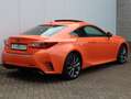 Lexus RC 300h F SPORT Line | Mark Levinson | Stoelventilatie | S Orange - thumbnail 37