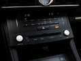 Lexus RC 300h F SPORT Line | Mark Levinson | Stoelventilatie | S Orange - thumbnail 15