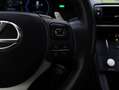 Lexus RC 300h F SPORT Line | Mark Levinson | Stoelventilatie | S Orange - thumbnail 20