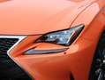 Lexus RC 300h F SPORT Line | Mark Levinson | Stoelventilatie | S Orange - thumbnail 35