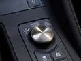 Lexus RC 300h F SPORT Line | Mark Levinson | Stoelventilatie | S Orange - thumbnail 24