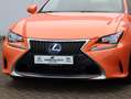 Lexus RC 300h F SPORT Line | Mark Levinson | Stoelventilatie | S Orange - thumbnail 33