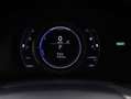 Lexus RC 300h F SPORT Line | Mark Levinson | Stoelventilatie | S Orange - thumbnail 7