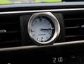 Lexus RC 300h F SPORT Line | Mark Levinson | Stoelventilatie | S Orange - thumbnail 23