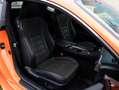 Lexus RC 300h F SPORT Line | Mark Levinson | Stoelventilatie | S Orange - thumbnail 12