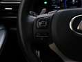 Lexus RC 300h F SPORT Line | Mark Levinson | Stoelventilatie | S Orange - thumbnail 19