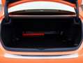 Lexus RC 300h F SPORT Line | Mark Levinson | Stoelventilatie | S Orange - thumbnail 30
