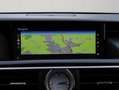 Lexus RC 300h F SPORT Line | Mark Levinson | Stoelventilatie | S Orange - thumbnail 13
