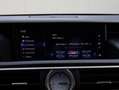 Lexus RC 300h F SPORT Line | Mark Levinson | Stoelventilatie | S Orange - thumbnail 21