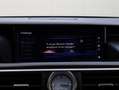 Lexus RC 300h F SPORT Line | Mark Levinson | Stoelventilatie | S Orange - thumbnail 22